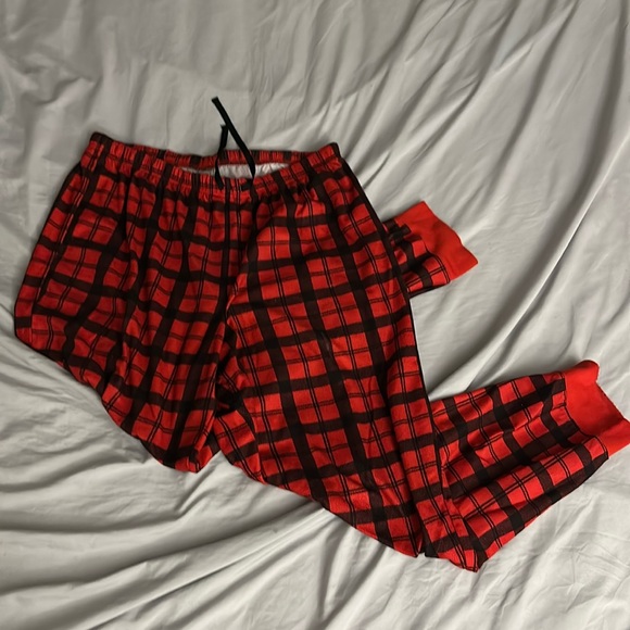 Pajama Pants - Picture 1 of 2